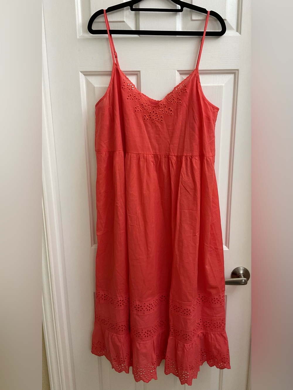 AUGUSTE THE LABEL Sundress NWT